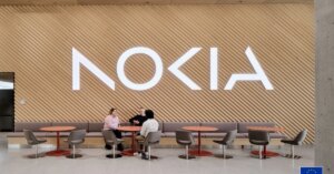 avatar1776999686477 17769996867831678734613