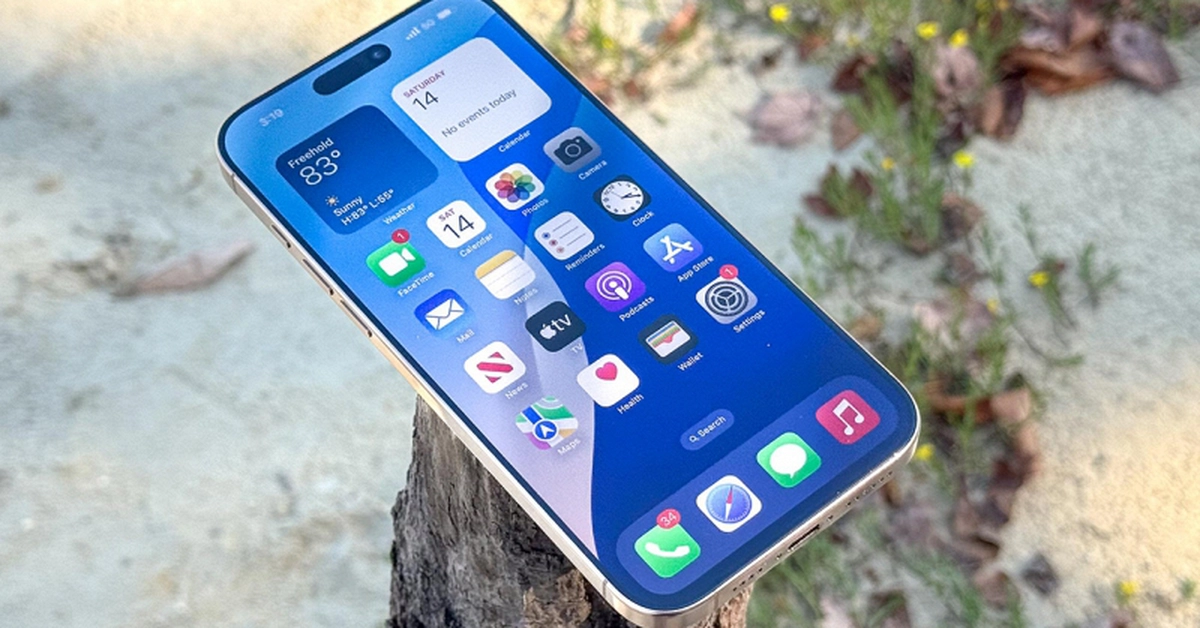 avatar1776999761893 1776999762134924691977