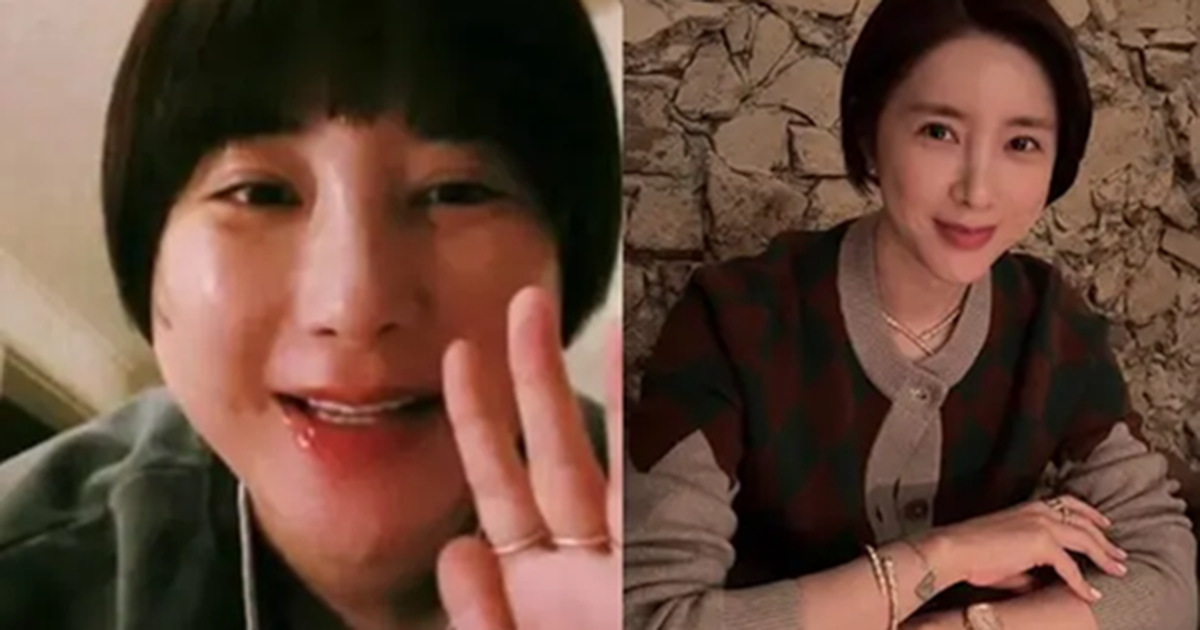 avatar1777004658117 1777004663695988688648