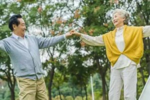 avatar1777004781954 17770047822551447217218