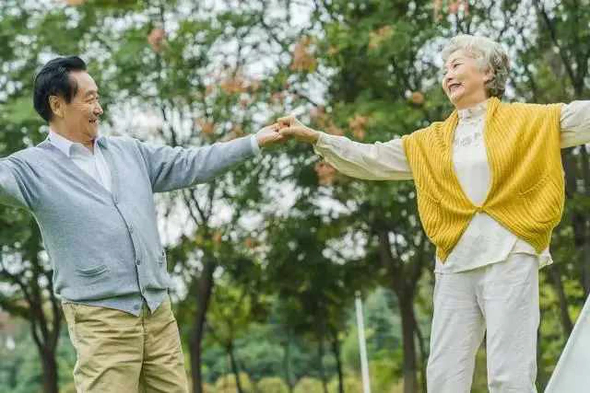 avatar1777004781954 17770047822551447217218