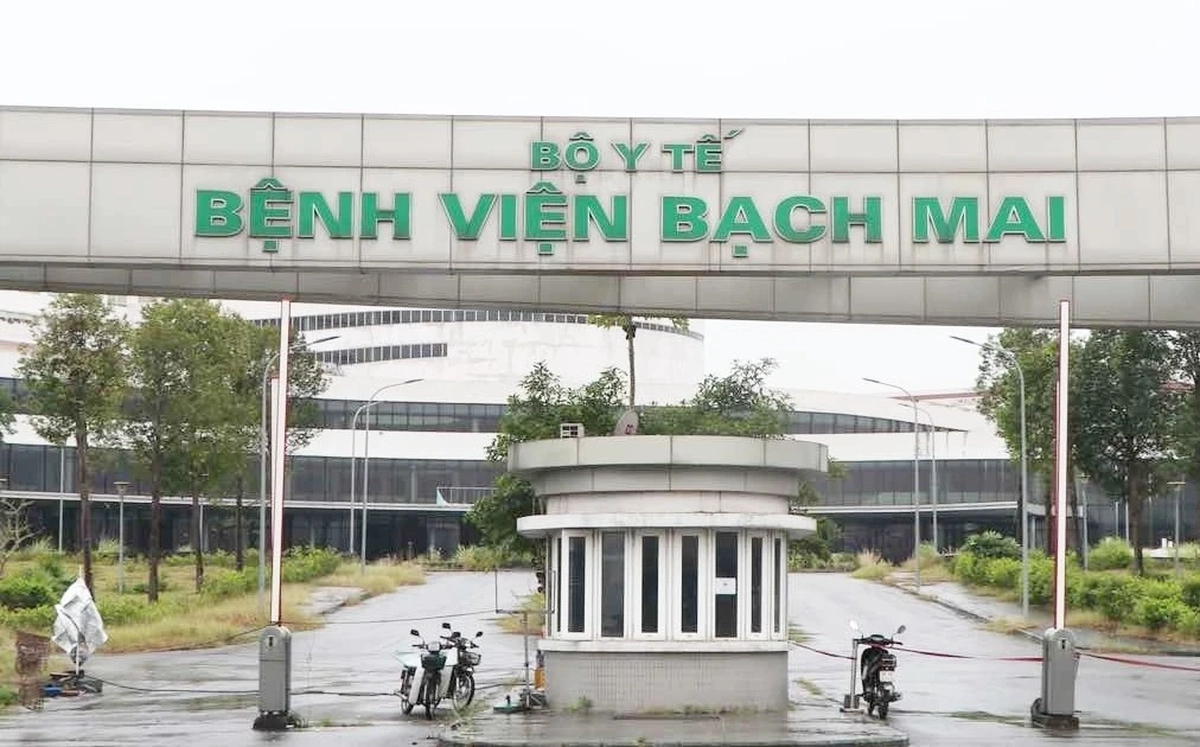 avatar1777008695207 17770086958541526199466.webp