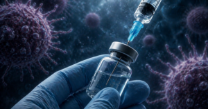 avatar1777008745740 1777008746059360997453