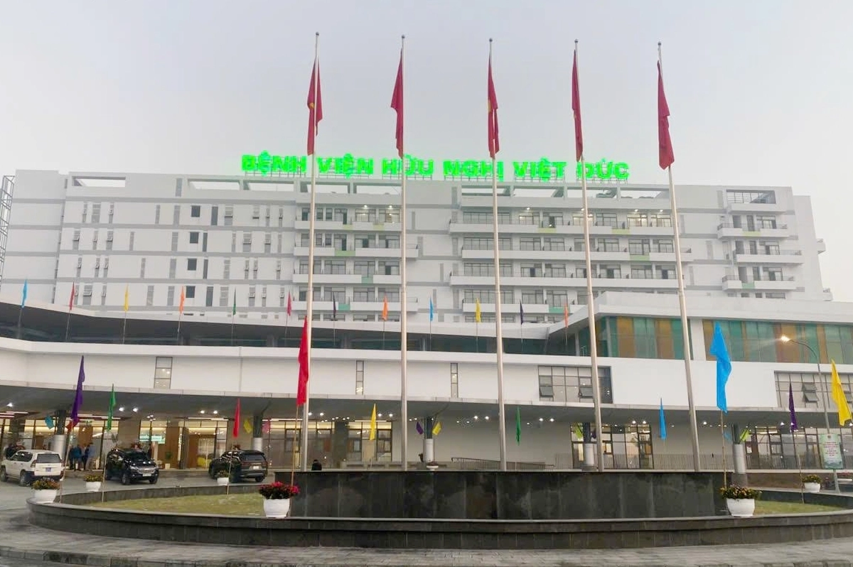 avatar1777008921109 17770089214331223668047