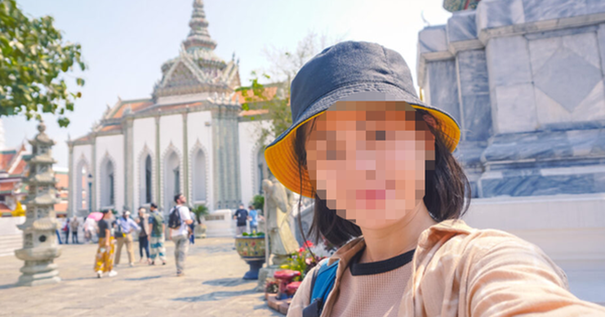 avatar1777009019883 17770090201071194523066