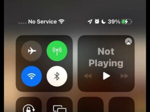 avatar1777014460710 17770144610742144391444