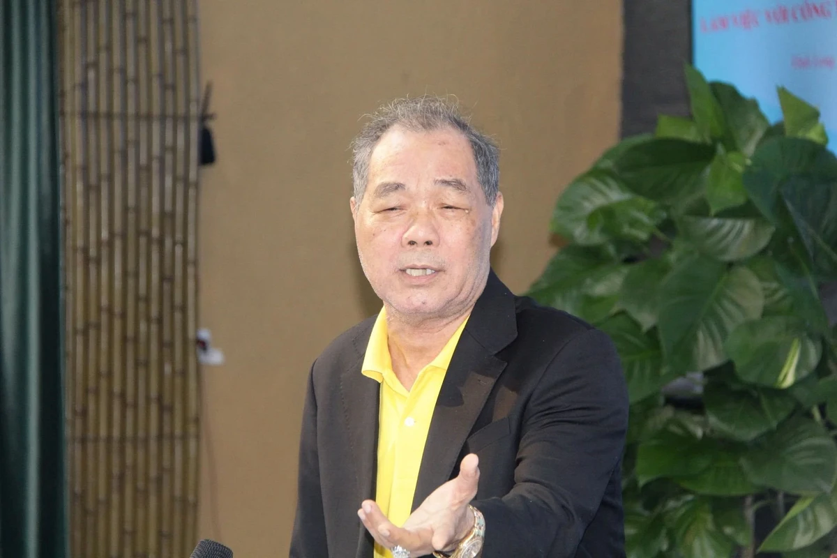 avatar1777018032487 17770180339902045054931