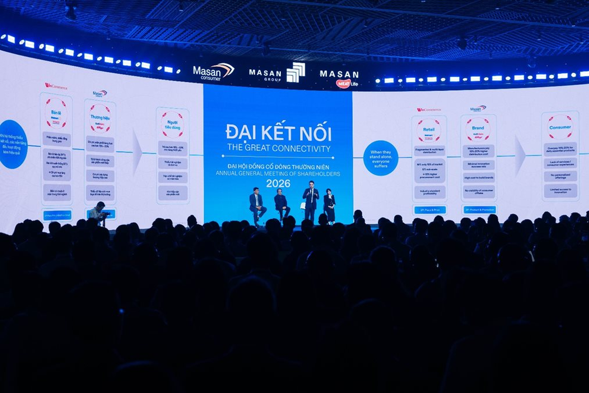 avatar1777018482200 1777018482573946297227