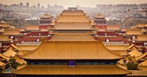 avatar1777020838422 17770208386219934095 0 0 261 499 crop 1777020874872241961423