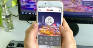 avatar1777020892917 17770208931531055348747 0 0 627 1196 crop 1777020917881464511280