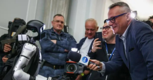 avatar1777021032295 1777021032753372649745 0 0 628 1200 crop 17770212154991760272227