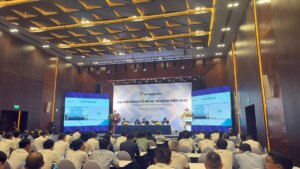 avatar1777022758747 1777022759113300630569