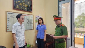 avatar1777023821504 17770238222281153602777