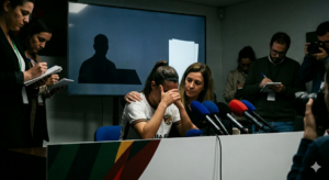 avatar1777025432517 1777025433932995799531