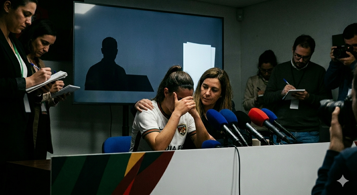 avatar1777025432517 1777025433932995799531