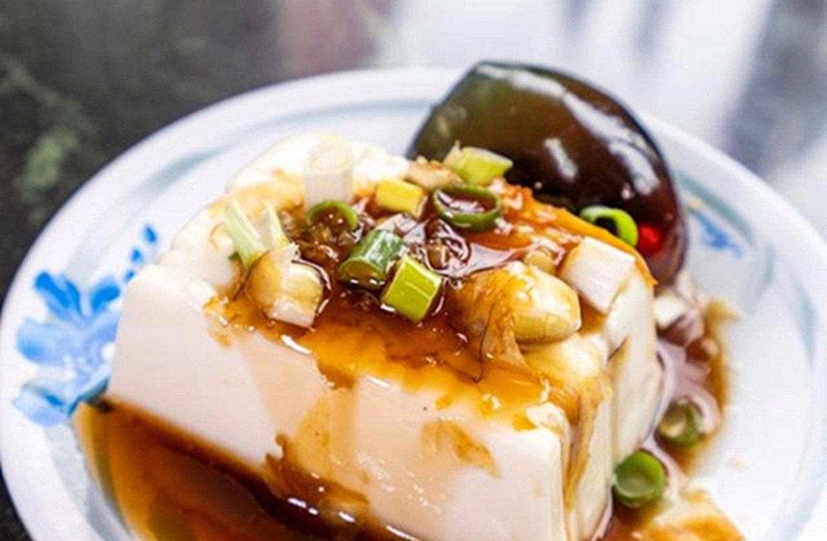 avatar1777029817853 17770298185962049471260