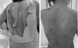 avatar1777029883254 17770298835892129680517