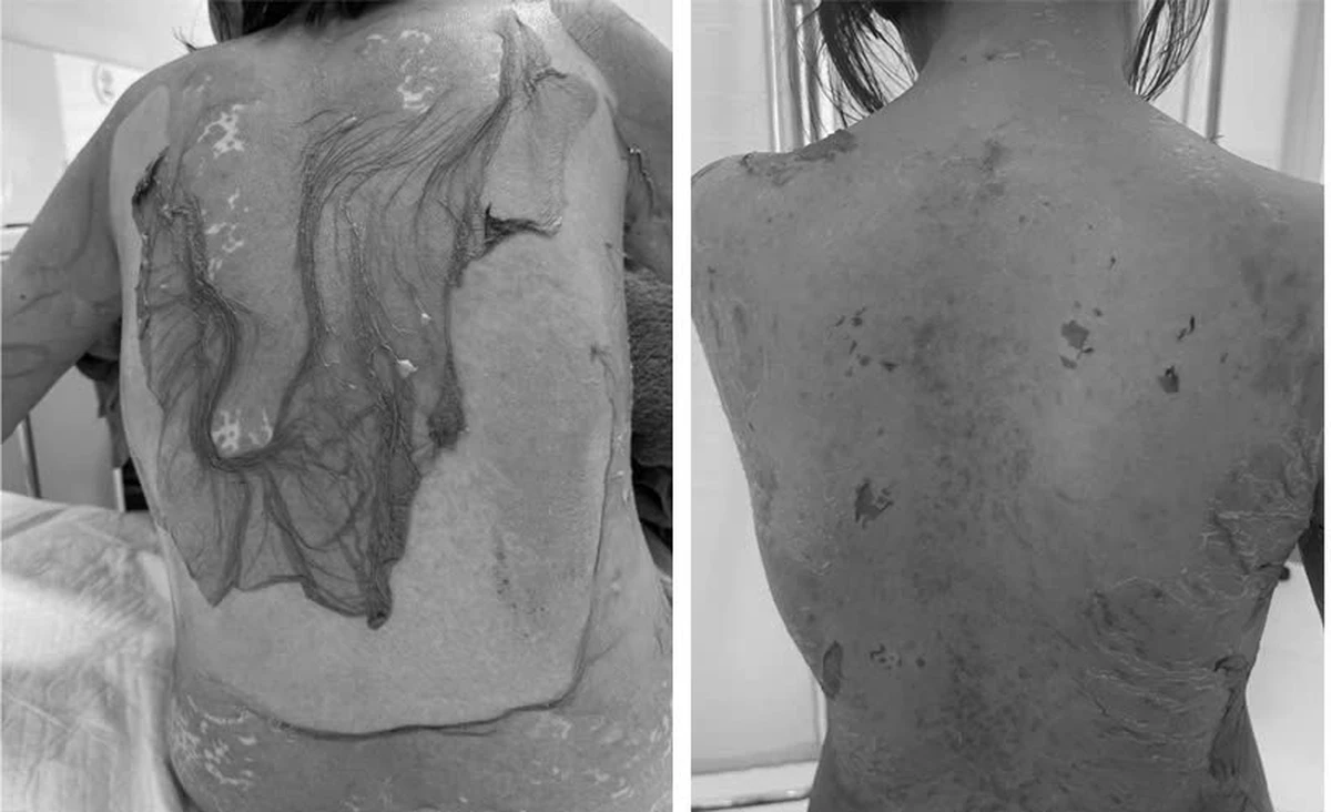 avatar1777029883254 17770298835892129680517