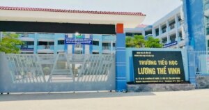 avatar1777030695938 1777030697658640373885