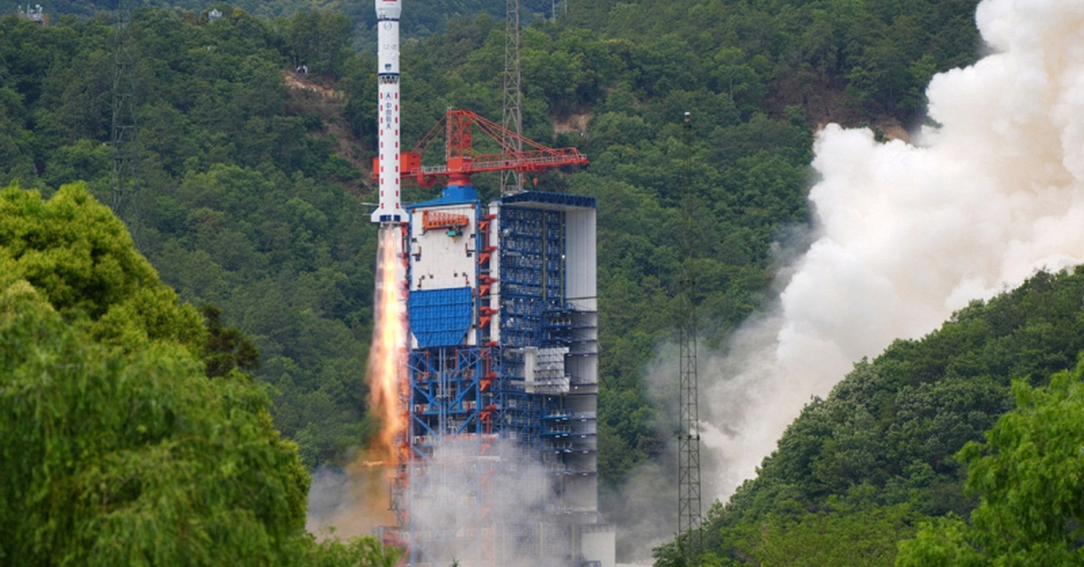 avatar1777036393023 1777036393801600211340 0 0 419 800 crop 17770364278202145917798