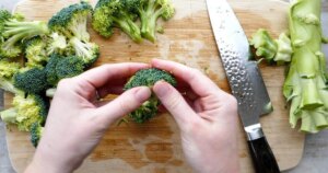 avatar1777036406513 17770364074721613700811