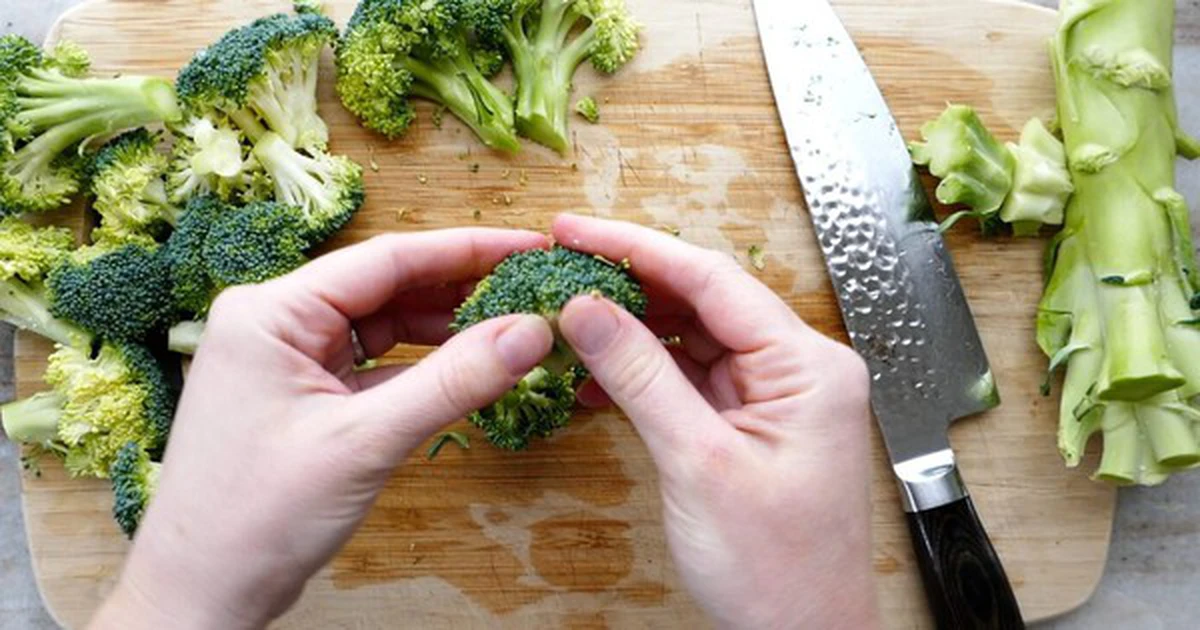 avatar1777036406513 17770364074721613700811