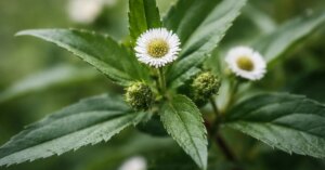 avatar1777036570372 17770365714441964893817 108 0 912 1536 crop 1777036662632911813612