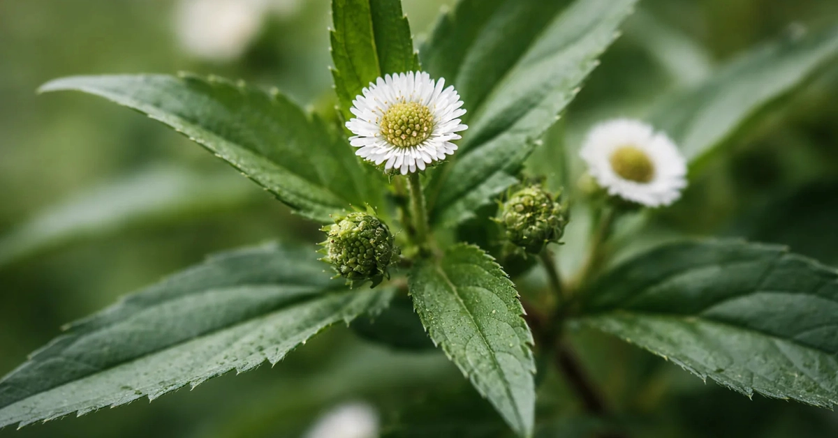 avatar1777036570372 17770365714441964893817 108 0 912 1536 crop 1777036662632911813612