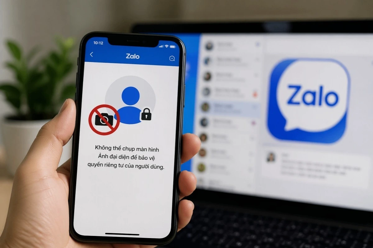 avatar1777047841026 1777047841413489648096