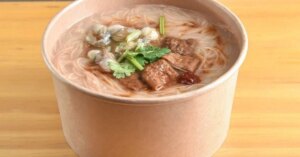 avatar1777074914325 1777074914557684766315