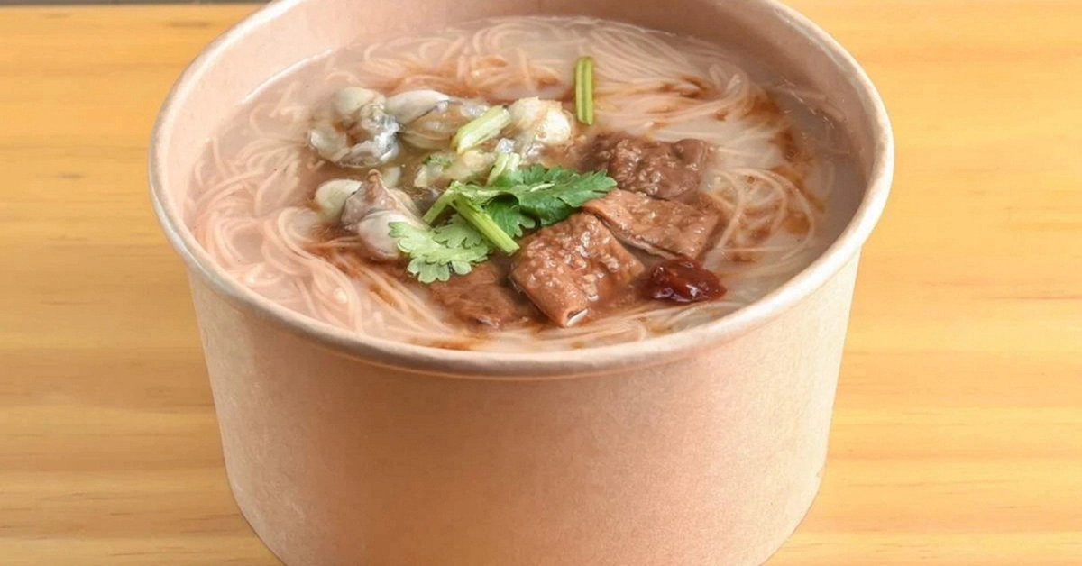 avatar1777074914325 1777074914557684766315