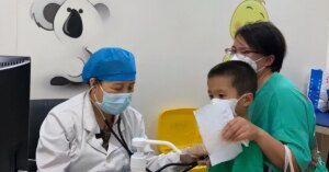 avatar1777074957408 1777074957953748085150