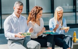 avatar1777075436700 1777075436940578181113