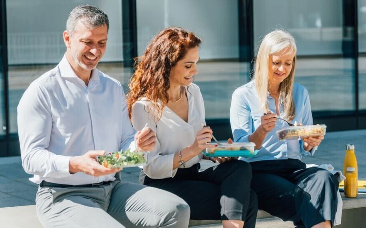 avatar1777075436700 1777075436940578181113