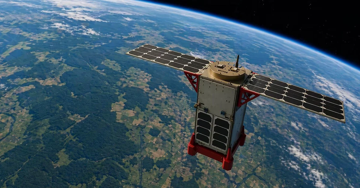 avatar1777077611374 17770776118791358773120 0 62 771 1536 crop 17770776731431481293096