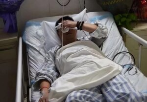 avatar1777082075604 17770820761501901483321