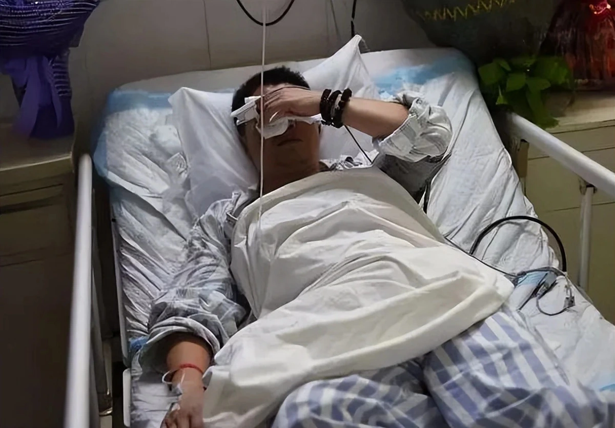 avatar1777082075604 17770820761501901483321