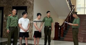 avatar1777082571524 1777082571806462153511 113 0 460 662 crop 17770825944391412710398