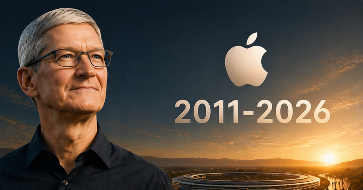 avatar1777082717414 1777082721501659195602 0 0 628 1200 crop 1777082739433595848965