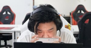 avatar1777082797752 1777082798193806561010 0 0 1005 1920 crop 1777082822906743938149