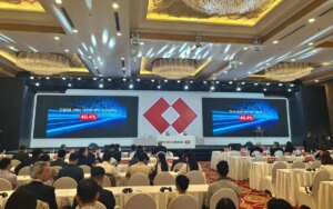 avatar1777085352137 1777085353579231234450 158 0 956 1276 crop 17770853603961093264383