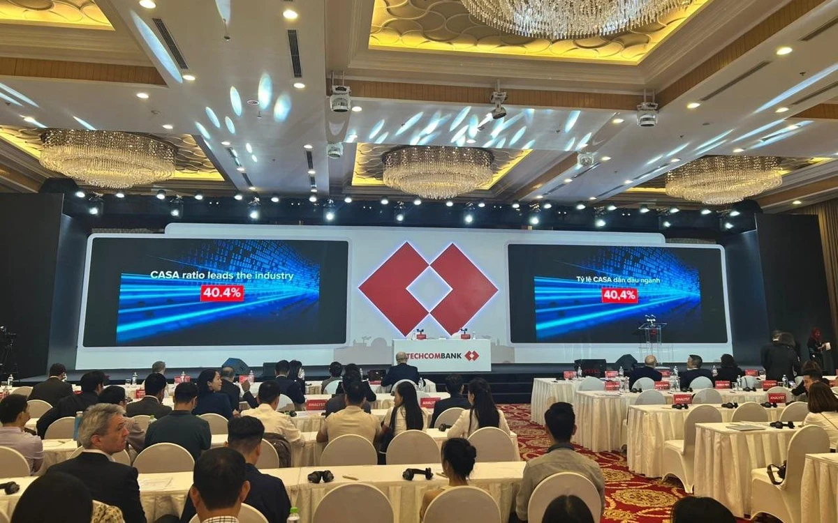 avatar1777085352137 1777085353579231234450 158 0 956 1276 crop 17770853603961093264383