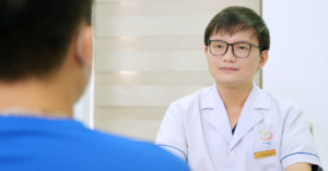 avatar1777090610821 17770906110961142848119 192 0 1239 2000 crop 1777090819279626656571