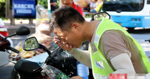 avatar1777095643546 17770956441901313851673