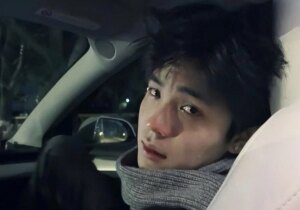 avatar1777095802626 1777095802903356120187