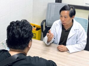 avatar1777095907672 1777095908029647230399