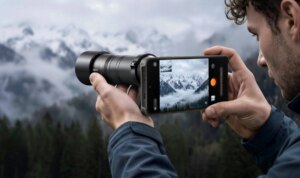 avatar1777099773105 17770997737701567443660