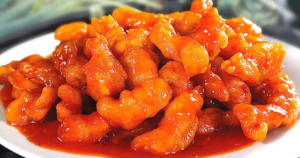 avatar1777100875548 17771008760091604922972