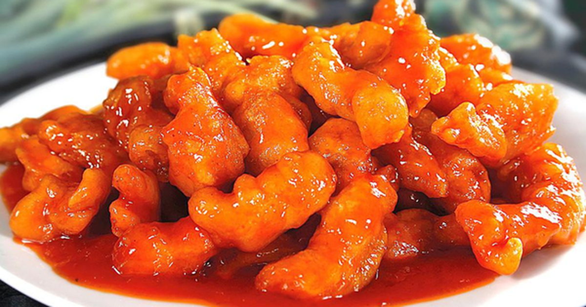 avatar1777100875548 17771008760091604922972