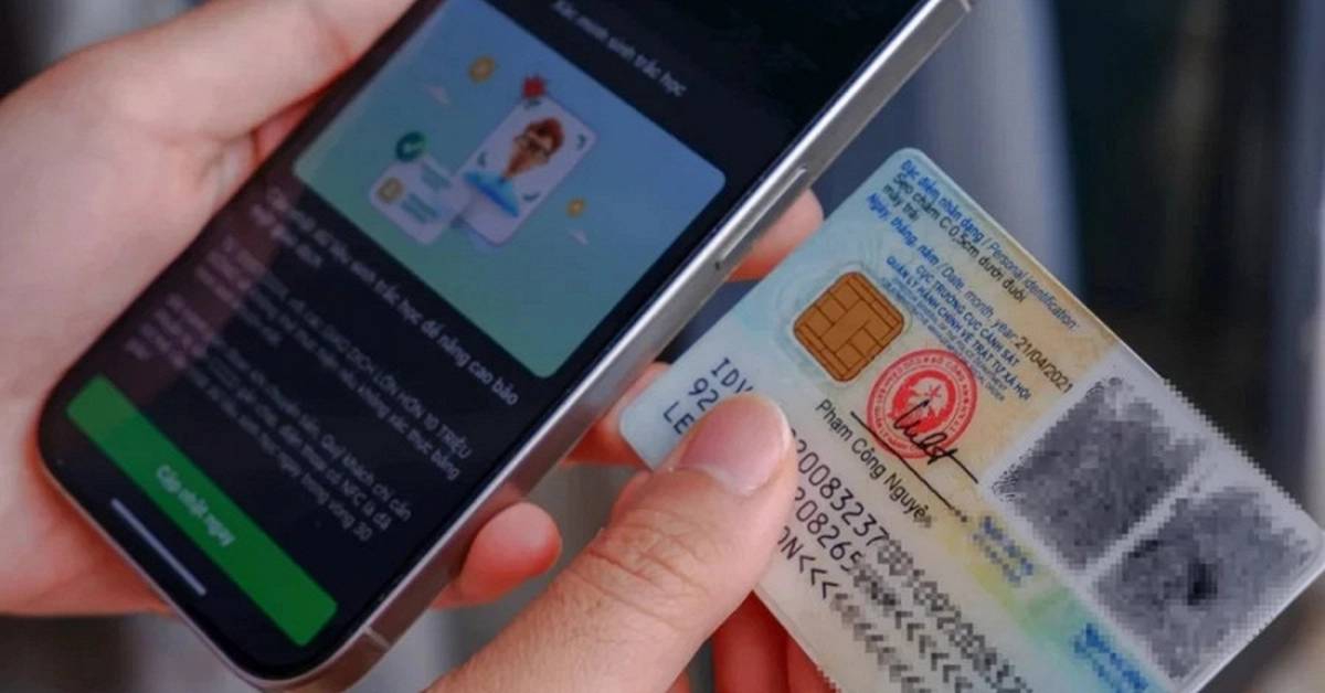 avatar1777105620551 17771056208651359367227